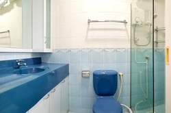 Blk 596D Ang Mo Kio Street 52 (Ang Mo Kio), HDB 5 Rooms #179737192